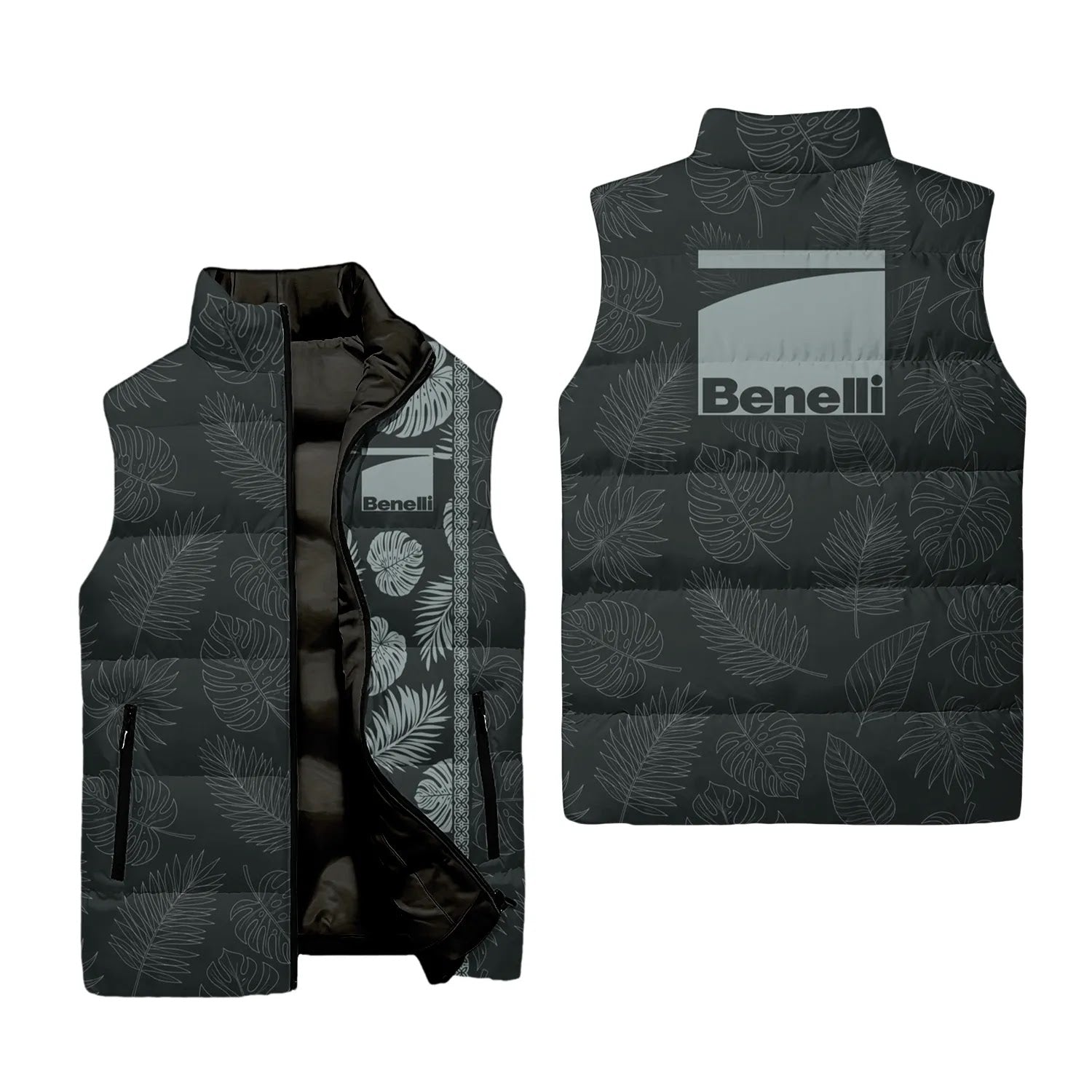 Benelli Apparels SHW022