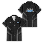 Palmetto State Armory Apparels SC023