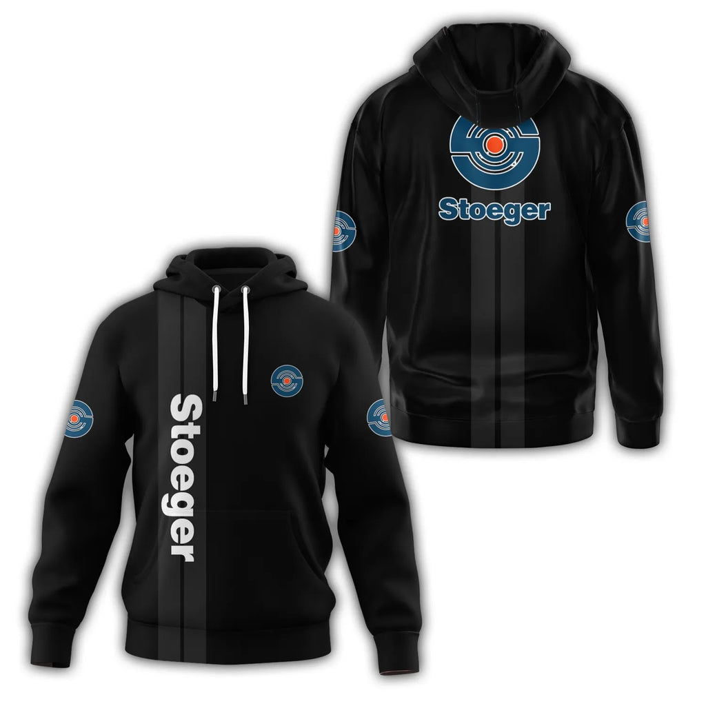 Stoeger Apparels SC013