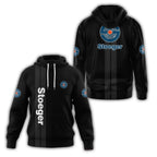 Stoeger Apparels SC013