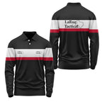 LaRue Tactical Apparels SC046