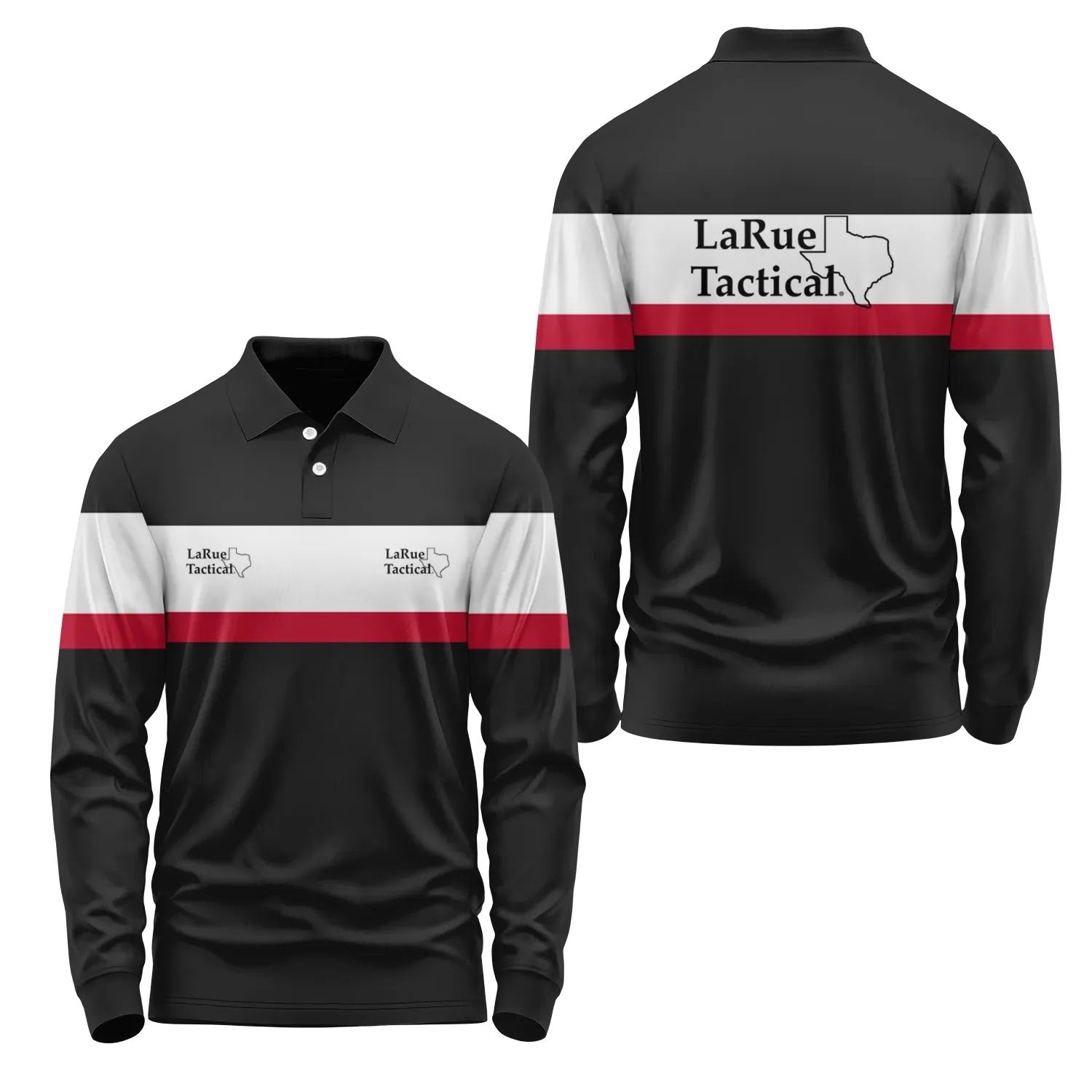 LaRue Tactical Apparels SC046