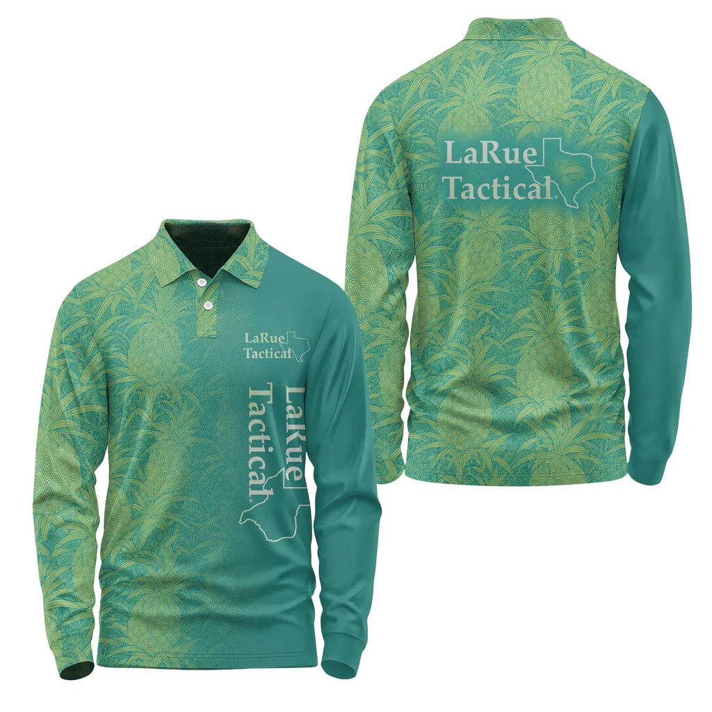 LaRue Tactical Apparels SHW014