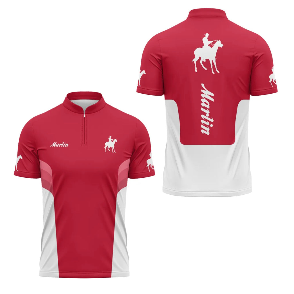 Marlin Apparels SC043