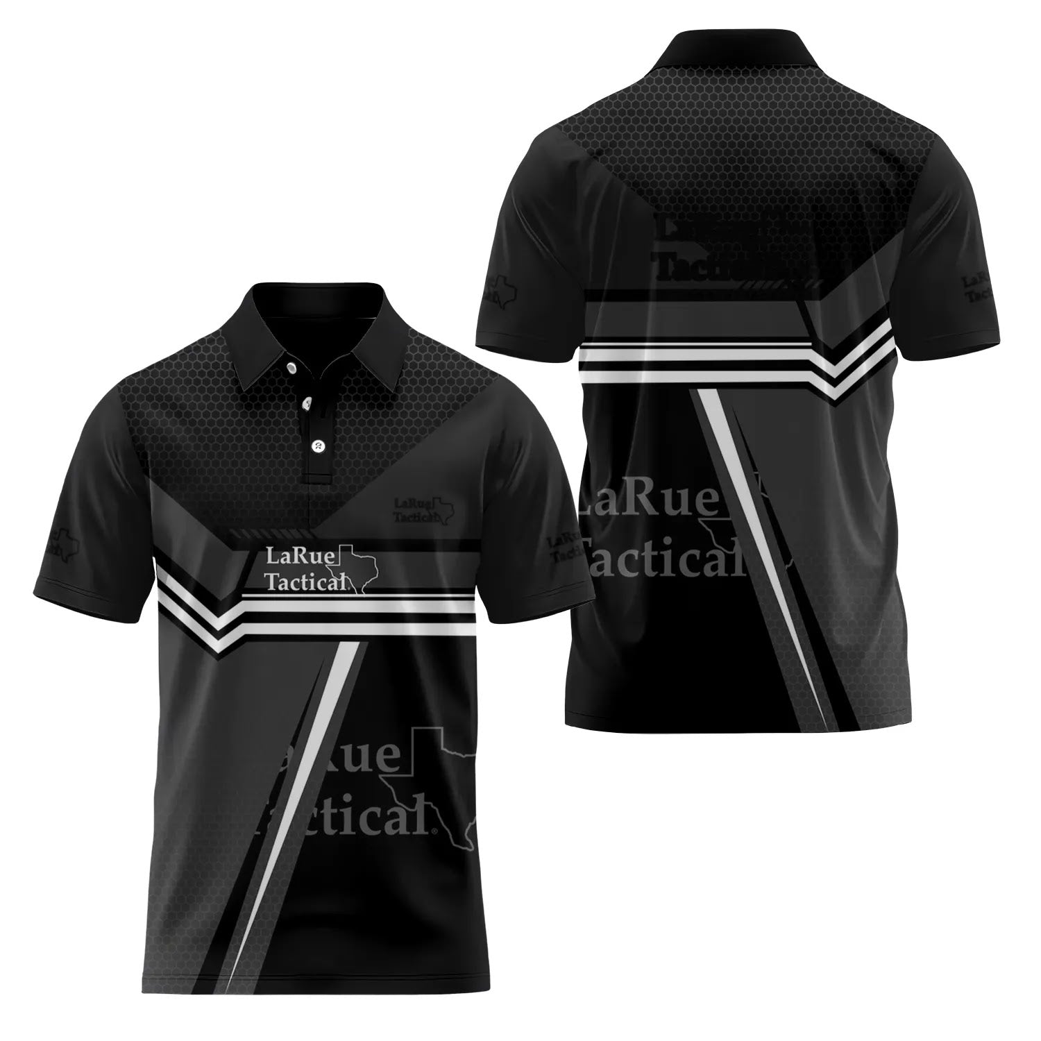LaRue Tactical Apparels SC071