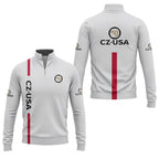 CZ-USA Apparels SC005