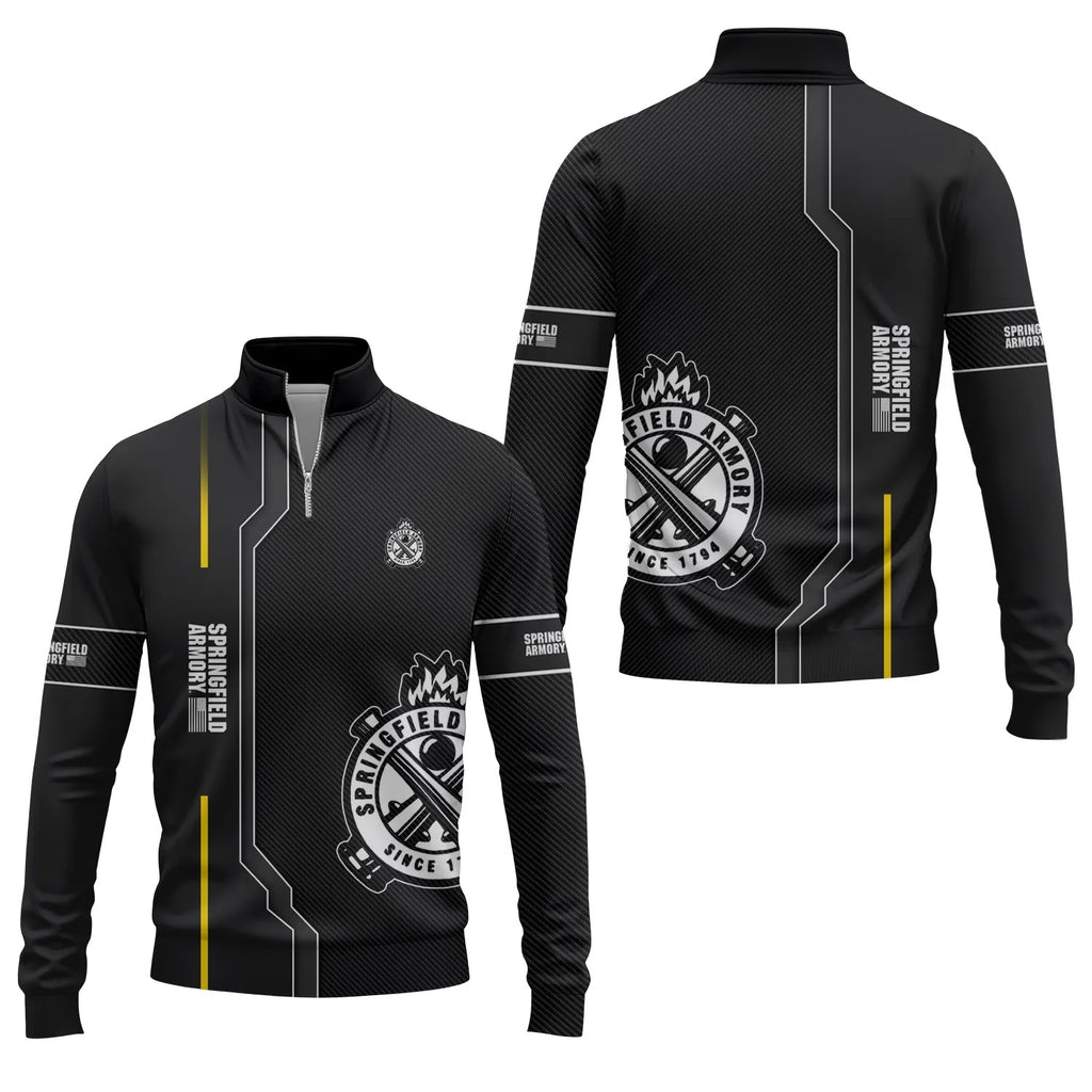 Springfield Armory Apparels SC042