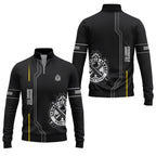Springfield Armory Apparels SC042