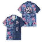 Henry Repeating Arms Apparels SHW054