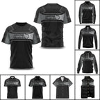 LaRue Tactical Apparels SC085