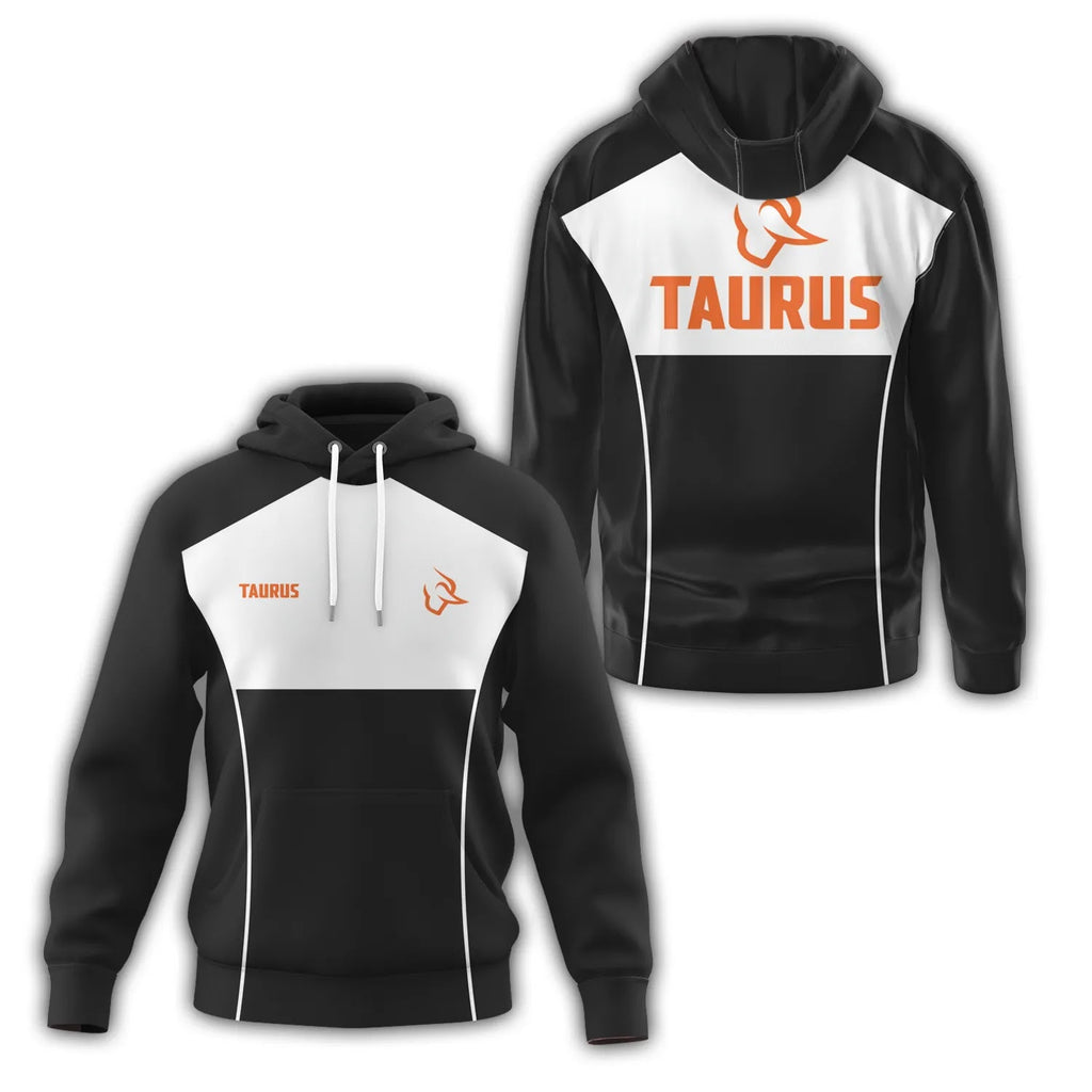 Taurus Apparels SC028