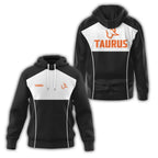 Taurus Apparels SC028