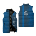 Beretta Apparels SC084