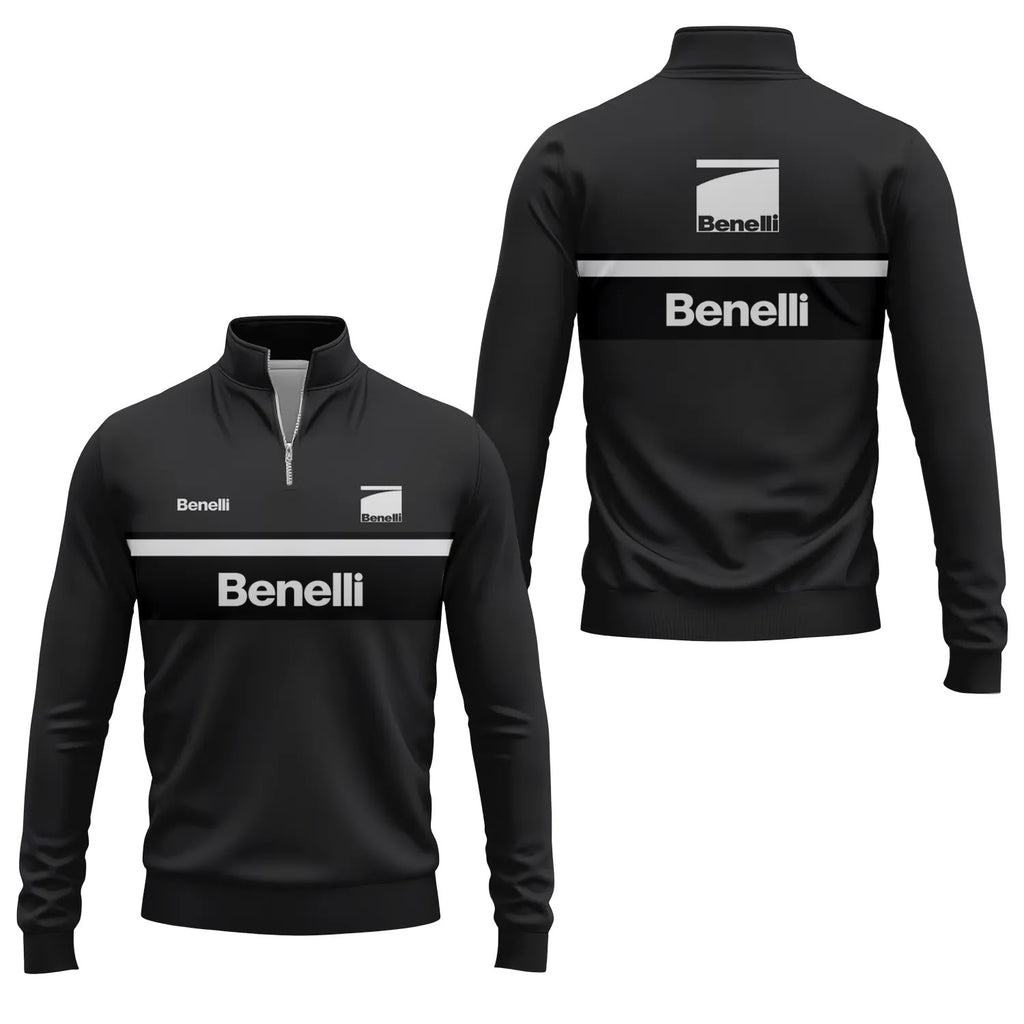 Benelli Apparels SC051