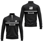 Benelli Apparels SC051