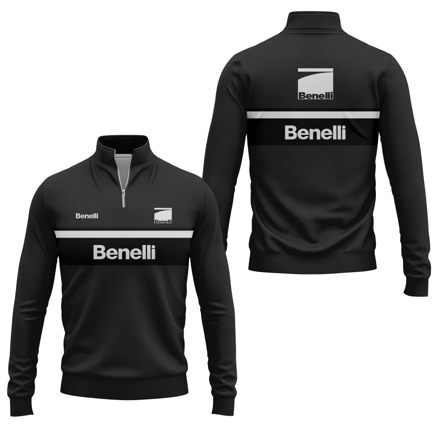 Benelli Apparels SC051