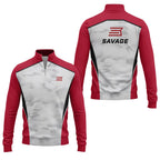 Savage Arms Apparels SC081