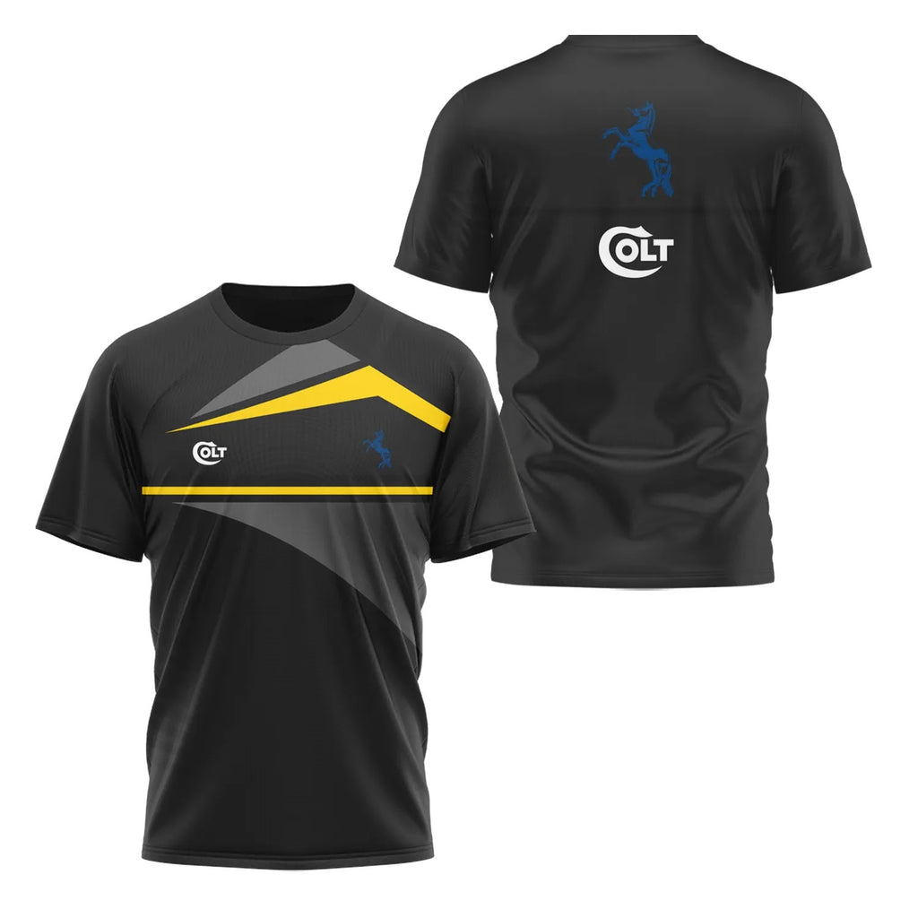 Colt Apparels SC067