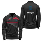 Stoeger Apparels SC067