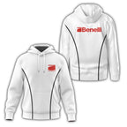 Benelli Apparels SC025