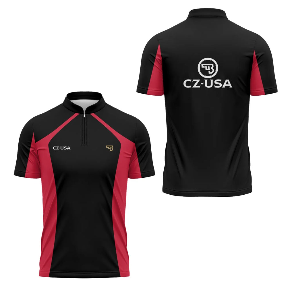 CZ-USA Apparels SC048