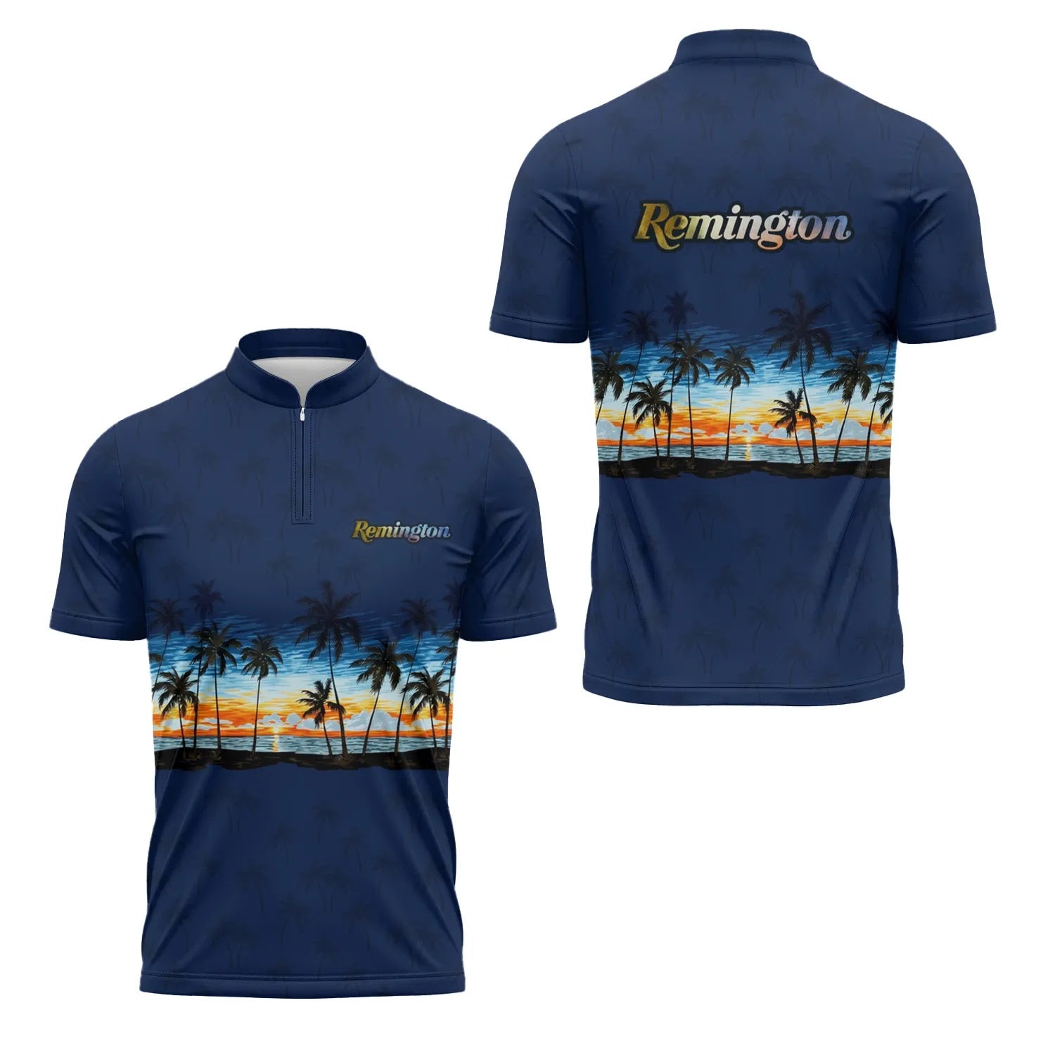 Remington Apparels SHW017
