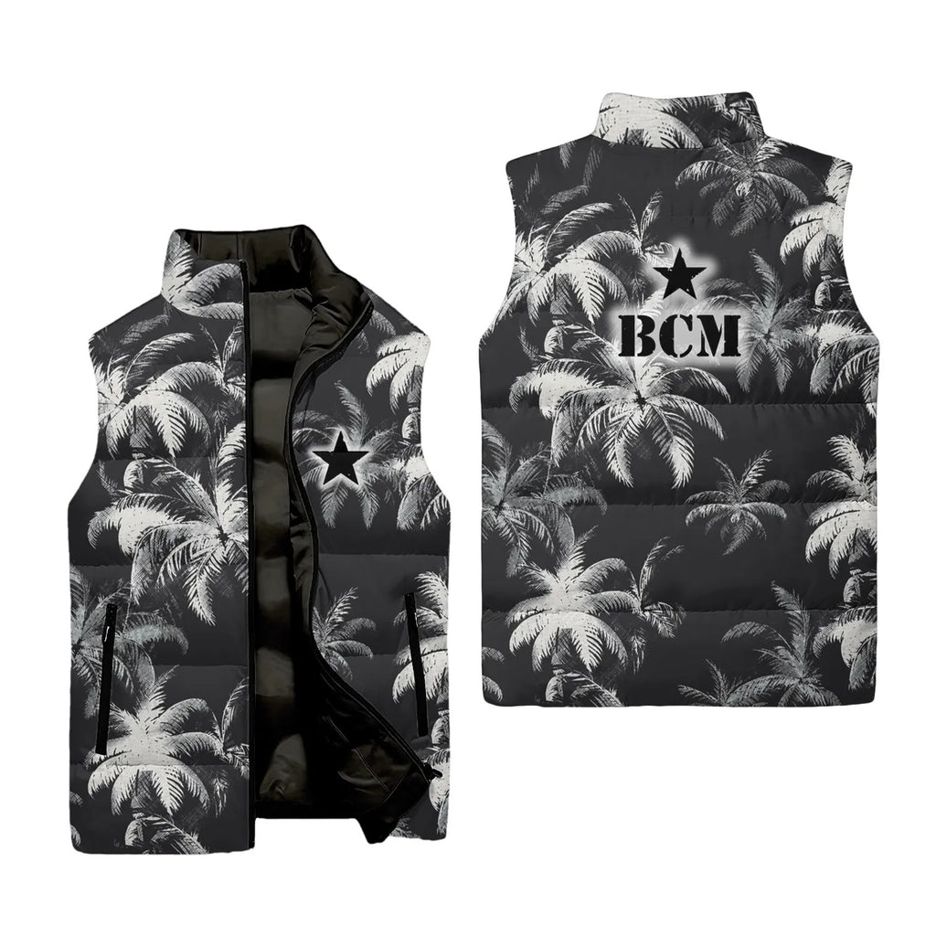 BCM (Bravo Company) Apparels SC112