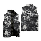 BCM (Bravo Company) Apparels SC112