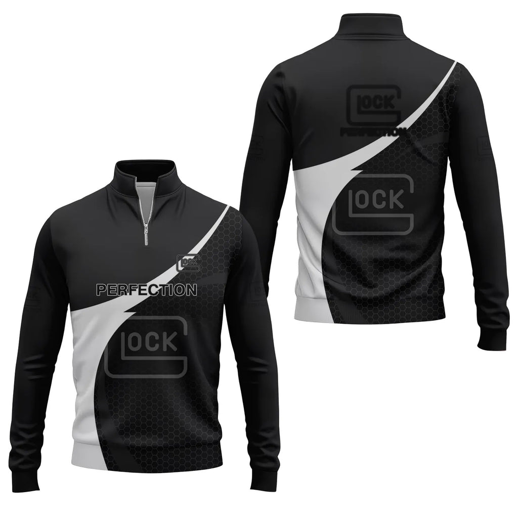 Glock Apparels SC002