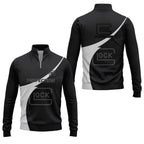 Glock Apparels SC002