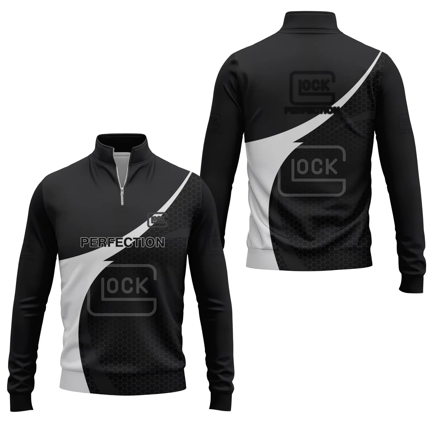 Glock Apparels SC002