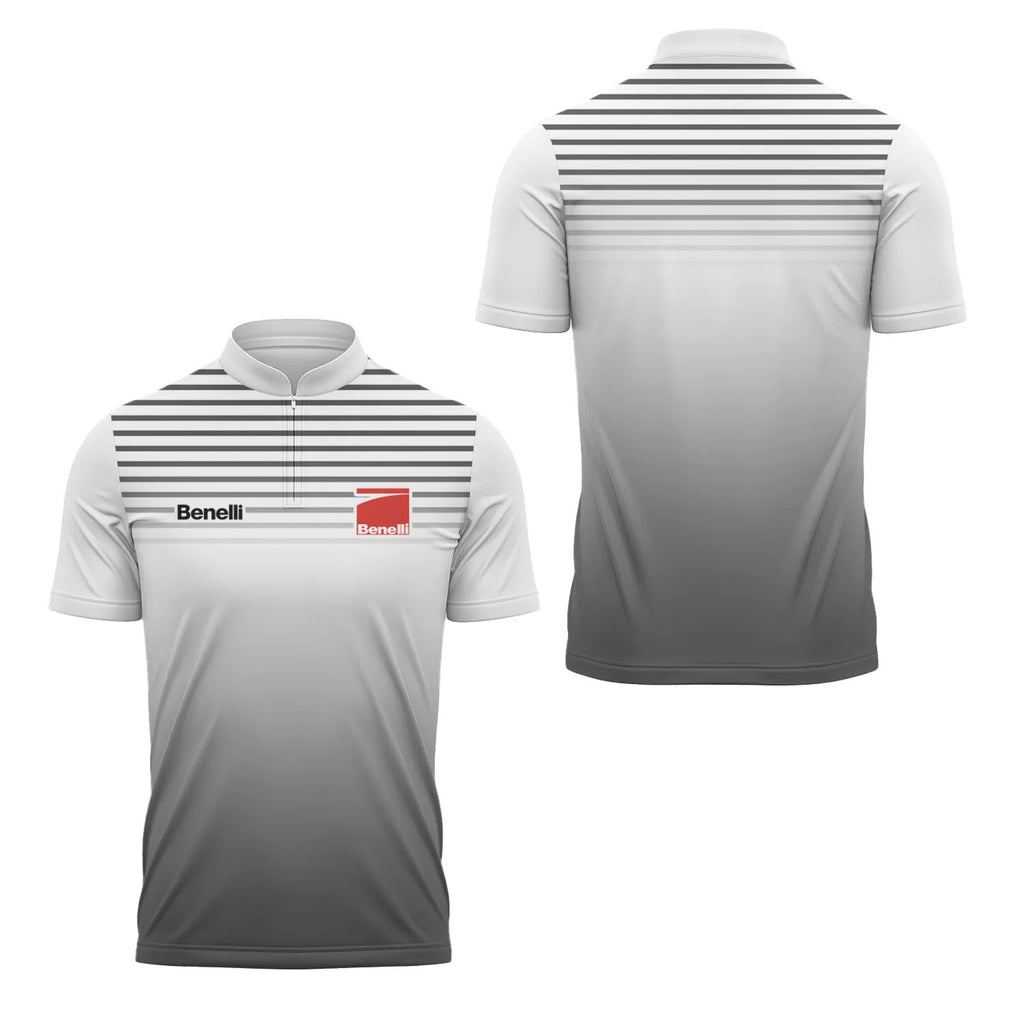 Benelli Apparels SC107