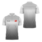 Benelli Apparels SC107