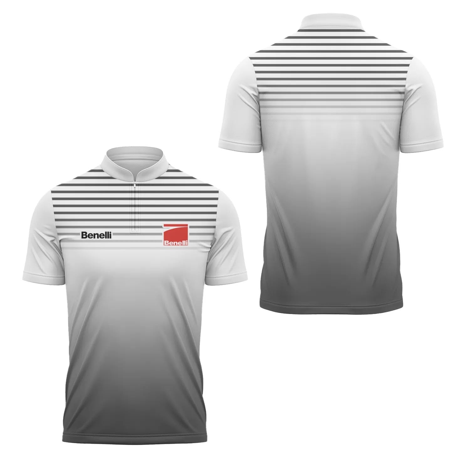 Benelli Apparels SC107