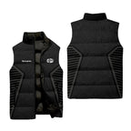 Mossberg Apparels SC102