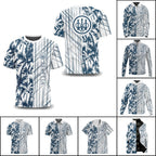 Beretta Apparels SHW041