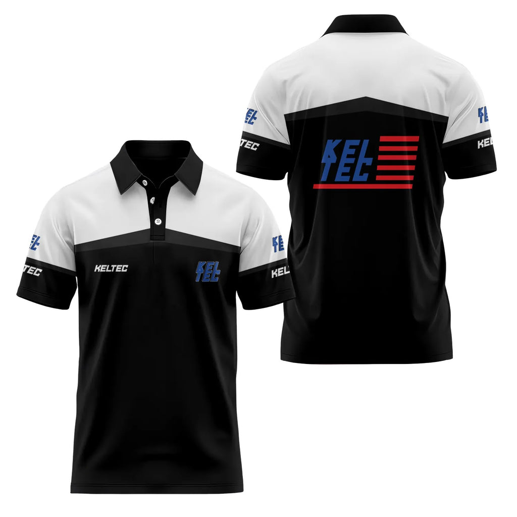 Kel-Tec Apparels SC031
