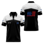 Kel-Tec Apparels SC031