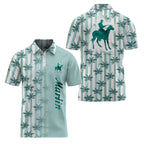 Marlin Apparels SHW028