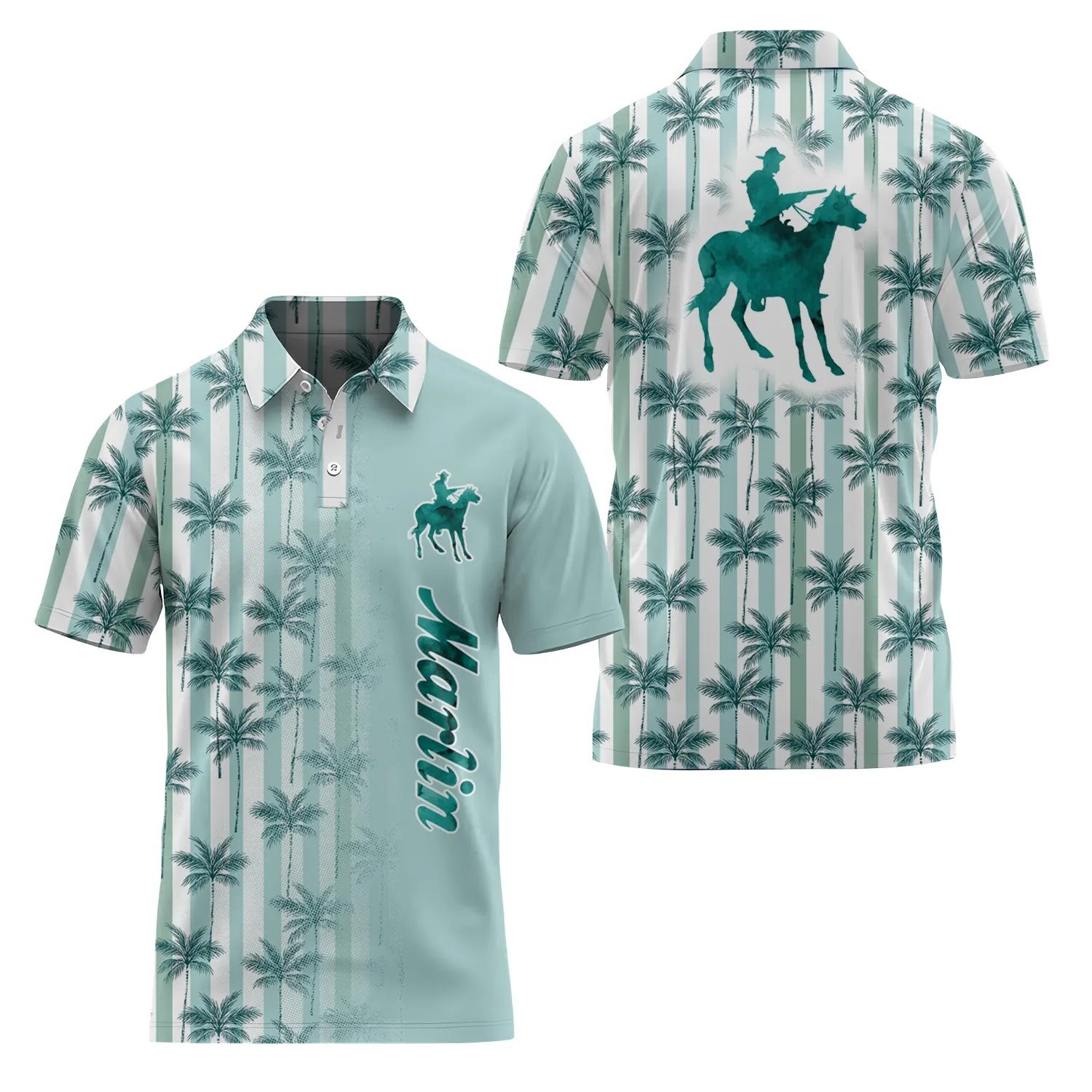 Marlin Apparels SHW028