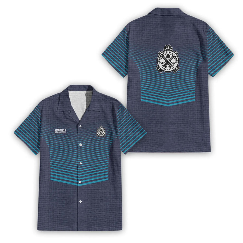 Springfield Armory Apparels SC099