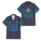 Springfield Armory Apparels SC099