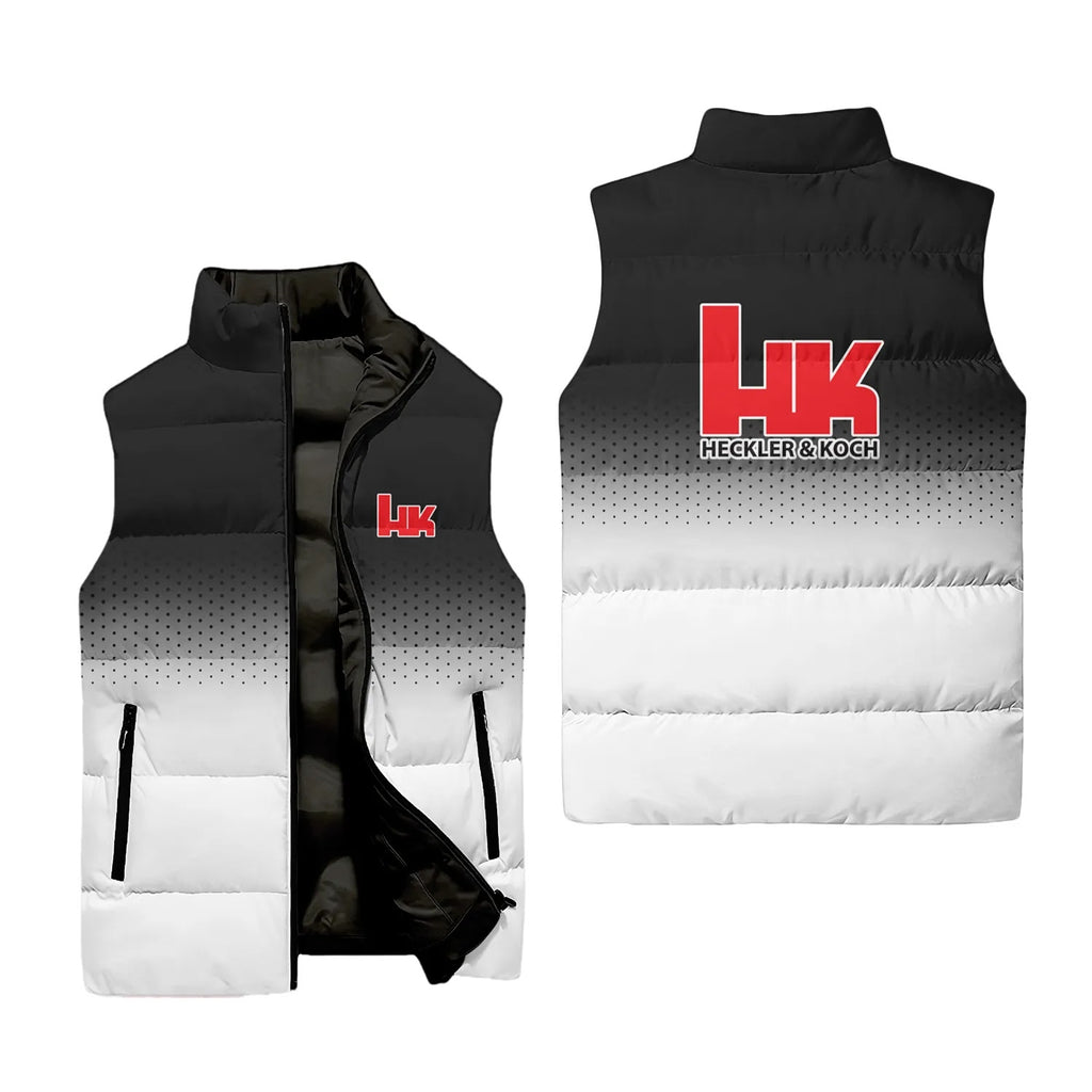 Heckler & Koch (H&K) Apparels SC094