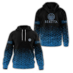 Beretta Apparels SC096
