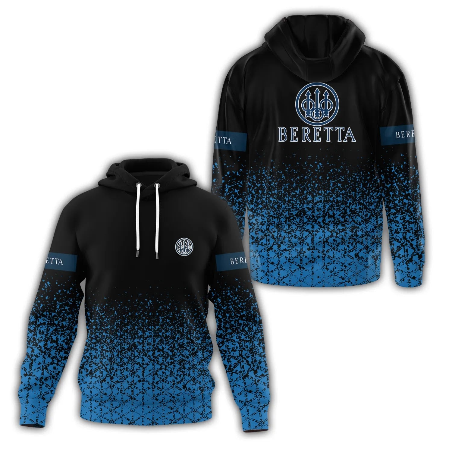Beretta Apparels SC096