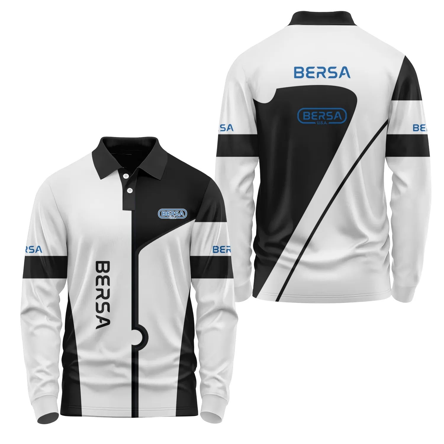 Bersa Apparels SC010