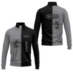Bersa Quarter-zip Pullover SHW037