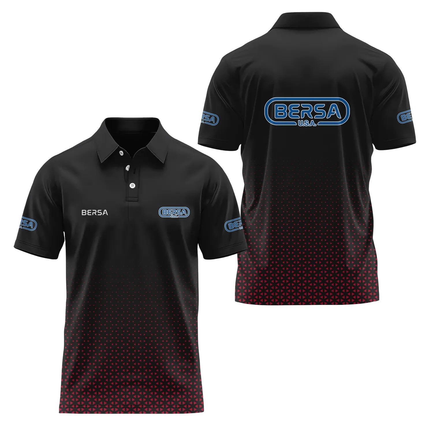 Bersa Apparels SC003
