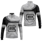 Glock Apparels SC086