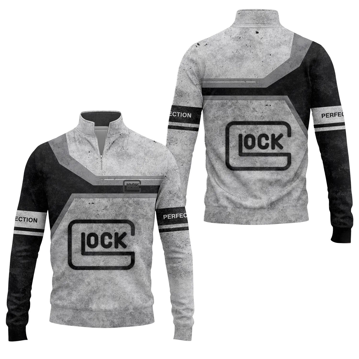 Glock Apparels SC086